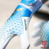 gang-tay-thu-mon-adidas-predator-competition-pro-xanh-duong