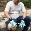 gang-tay-thu-mon-nike-vapo-grip-3-promo-2025-xanh-duong
