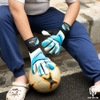 gang-tay-thu-mon-nike-vapo-grip-3-promo-2025-xanh-duong