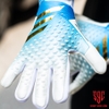 gang-tay-thu-mon-adidas-predator-competition-pro-xanh-duong