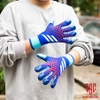 gang-tay-thu-mon-adidas-predator-competition-pro-blue