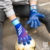 gang-tay-thu-mon-adidas-predator-competition-pro-blue