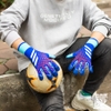 gang-tay-thu-mon-adidas-predator-competition-pro-blue