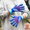 gang-tay-thu-mon-adidas-predator-competition-pro-blue