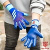 gang-tay-thu-mon-adidas-predator-competition-pro-blue