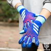 gang-tay-thu-mon-adidas-predator-competition-pro-blue