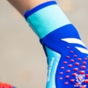 gang-tay-thu-mon-adidas-predator-competition-pro-blue