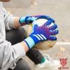 gang-tay-thu-mon-adidas-predator-competition-pro-blue