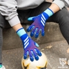 gang-tay-thu-mon-adidas-predator-competition-pro-blue