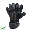 gang-tay-thu-mon-nike-vapor-grip-3-2020-den