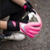 gang-tay-thu-mon-nike-vapor-grip-3-2020-hong