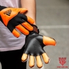 gang-tay-thu-mon-adidas-predator-zone-pro-2015-black-orange-hang-co