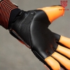 gang-tay-thu-mon-adidas-predator-zone-pro-2015-black-orange-hang-co