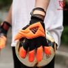 gang-tay-thu-mon-adidas-predator-zone-pro-2015-black-orange-hang-co