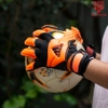 gang-tay-thu-mon-adidas-predator-zone-pro-2015-black-orange-hang-co