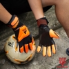 gang-tay-thu-mon-adidas-predator-zone-pro-2015-black-orange-hang-co