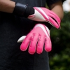 gang-tay-thu-mon-nike-vapor-grip-3-2020-hong
