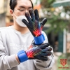 gang-tay-thu-mon-adidas-predator-competition-black-2023