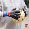 gang-tay-thu-mon-adidas-predator-competition-black-2023