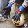 gang-tay-thu-mon-adidas-predator-competition-black-2023