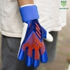 gang-tay-thu-mon-adidas-predator-edge-blue