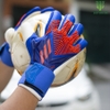 gang-tay-thu-mon-adidas-predator-edge-blue