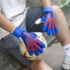 gang-tay-thu-mon-adidas-predator-edge-blue
