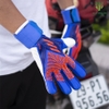 gang-tay-thu-mon-adidas-predator-edge-blue