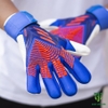 gang-tay-thu-mon-adidas-predator-edge-blue