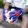 gang-tay-thu-mon-adidas-predator-edge-blue