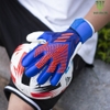 gang-tay-thu-mon-adidas-predator-edge-blue