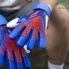 gang-tay-thu-mon-adidas-predator-edge-blue