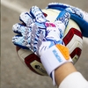 gang-tay-thu-mon-adidas-predator-freak-anticovid19-special-edition