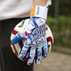 gang-tay-thu-mon-adidas-predator-freak-anticovid19-special-edition