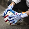 gang-tay-thu-mon-adidas-predator-freak-anticovid19-special-edition