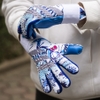 gang-tay-thu-mon-adidas-predator-freak-anticovid19-special-edition