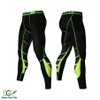 quan-dai-procombat-green