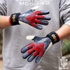 gang-tay-thu-mon-adidas-predator-competition-phien-ban-ki-niem-degea