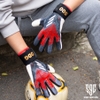 gang-tay-thu-mon-adidas-predator-competition-phien-ban-ki-niem-degea