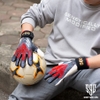 gang-tay-thu-mon-adidas-predator-competition-phien-ban-ki-niem-degea