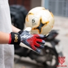 gang-tay-thu-mon-adidas-predator-competition-phien-ban-ki-niem-degea