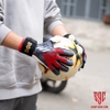 gang-tay-thu-mon-adidas-predator-competition-phien-ban-ki-niem-degea