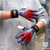 gang-tay-thu-mon-adidas-predator-competition-phien-ban-ki-niem-degea
