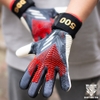 gang-tay-thu-mon-adidas-predator-competition-phien-ban-ki-niem-degea