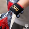 gang-tay-thu-mon-adidas-predator-competition-phien-ban-ki-niem-degea