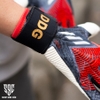 gang-tay-thu-mon-adidas-predator-competition-phien-ban-ki-niem-degea