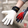 gang-tay-thu-mon-adidas-predator-competition-phien-ban-ki-niem-degea
