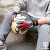 gang-tay-thu-mon-adidas-predator-competition-phien-ban-ki-niem-degea