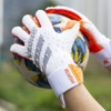 gang-tay-thu-mon-adidas-predator-freak-davil-degea-special-edition