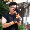 gang-tay-thu-mon-adidas-predator-mutator-hybrid-2024-cam-den